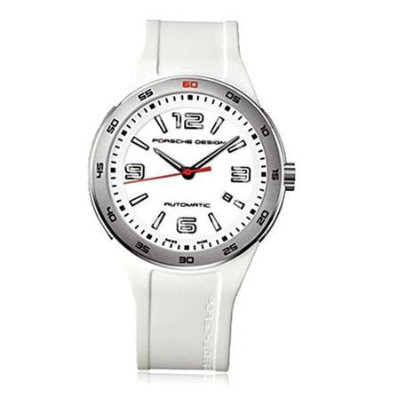 Porsche Design 6310.4163.170