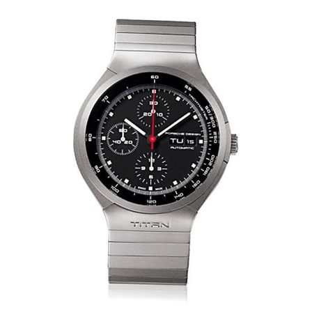 Porsche Design 6530.1141.219