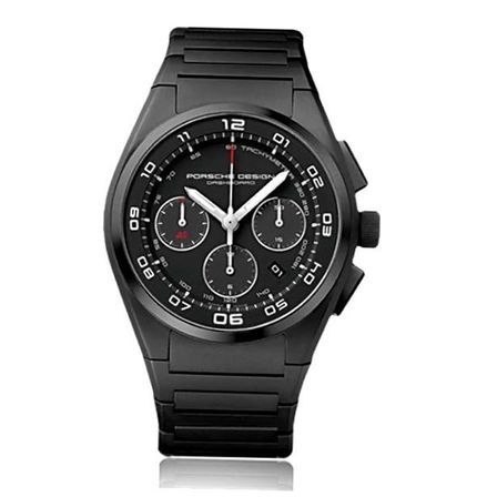 Porsche Design 6620.1346.0269