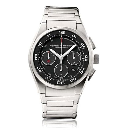 Porsche Design New Collection 6620.1146.0268 6620-1146-0268