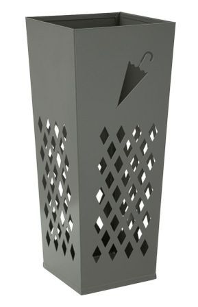 Porte-parapluie -b- cm 19x19x48