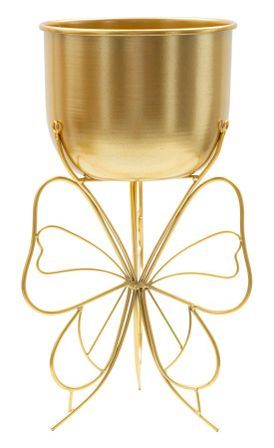 Porte-vase farfy cm ø 22x40