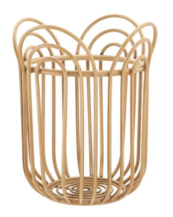 Porte-vase panama cm ø 31,5x40
