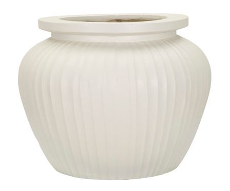 Pot chil cm ø 48x38