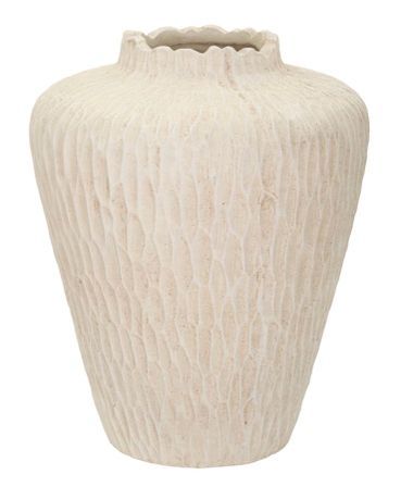 Pot d'abat-jour cm ø 32 x 40