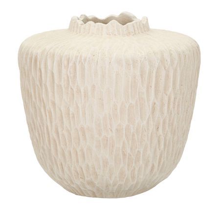 Pot d'abat-jour cm ø 35 x 32,5