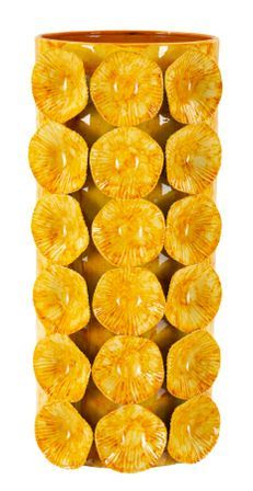 Pot drop cm 16x15x33