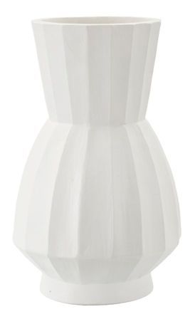 Pot glint cm ø 24x41