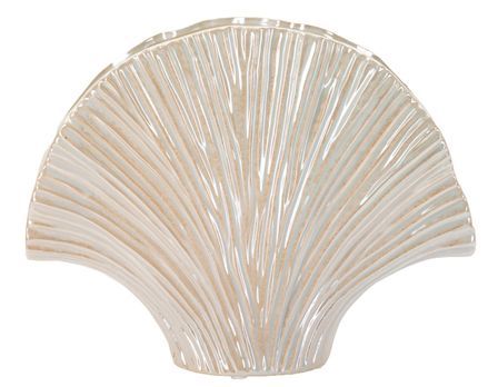 Pot perly cm 35,5 11,5 27