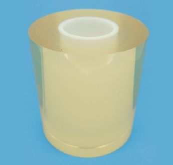 Protector Antistatic Film (pack 15*15*15) 5267