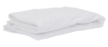 Protège-Matelas imperméable blanc 3 cm élastique enveloppant Lizo - Disponible en plusieurs tailles
