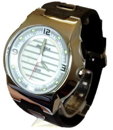 Pryngeps Jamaica Collection J3332A