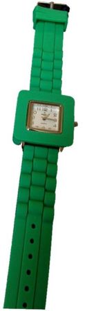 Pryngeps Jamaica Collection J3517A