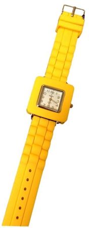 Pryngeps Jamaica Collection J3517C