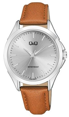 Q&q Attractive C04a-026py