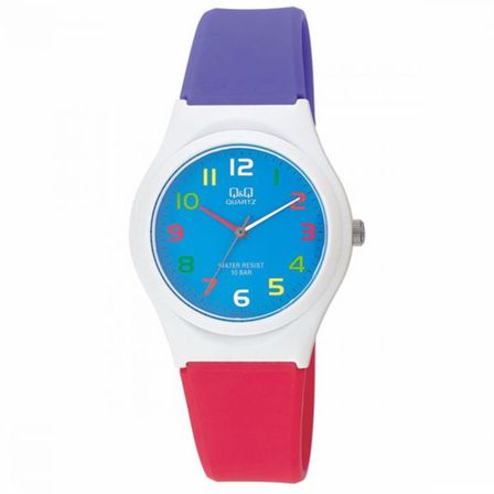 Q&q Attractive Vq86j009y