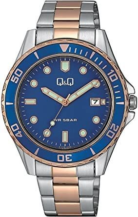 Q&q Fashion A172j422y