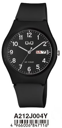 Q&q Fashion A212j004y