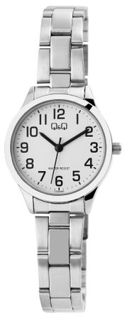 Q&q Fashion C229-800y