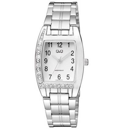 Q&q Fashion C26a-001py