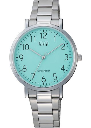 Q&q Fashion C34a-013py