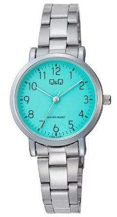 Q&q Fashion C35a-015py