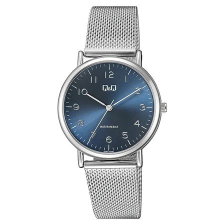 Q&q Fashion Q05a-002py