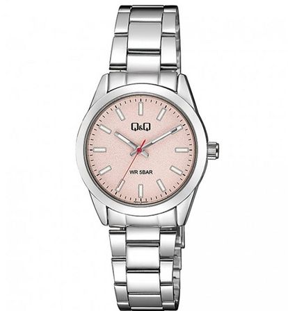 Q&q Fashion Q82a-005py