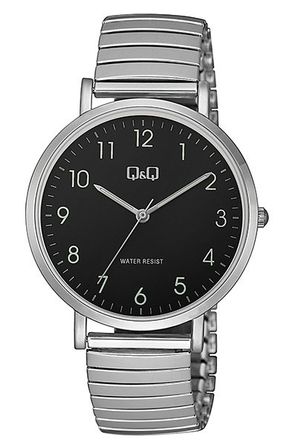 Q&q Fashion Qa20j205y