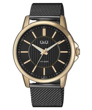 Q&q Fashion Qb66j412y