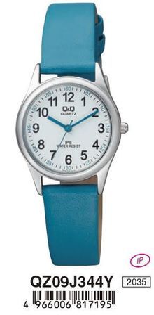 Q&q Fashion qz09j344y