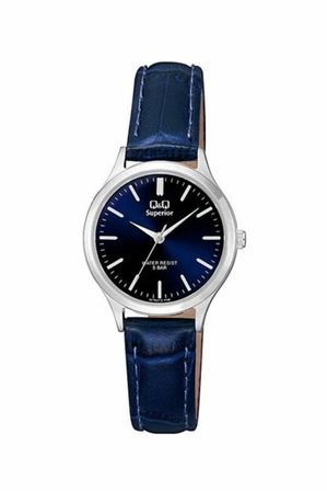 Q&q Fashion S279j312y