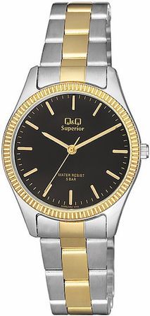 Q&q Fashion S295j402y