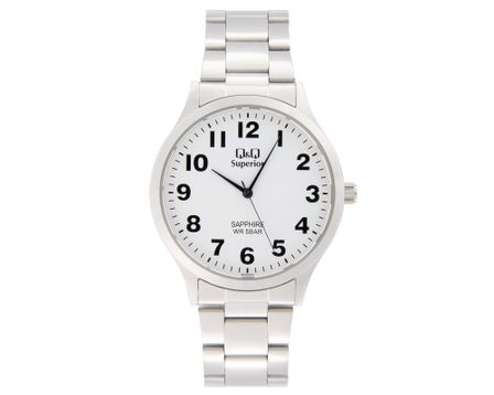 Q&q Fashion Superior S278J214Y