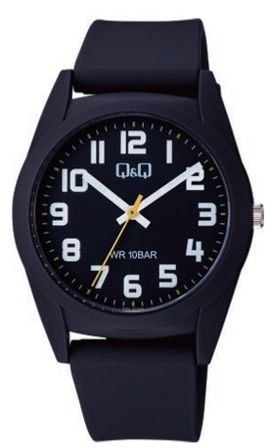 Q&q Fashion V13aj004y