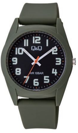 Q&q Fashion V13aj005y