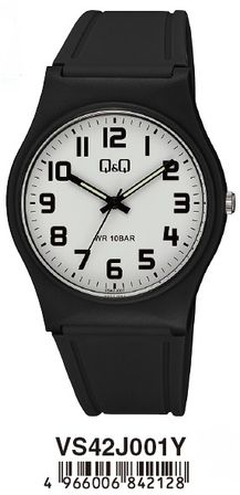 Q&q Fashion Vs42j001y