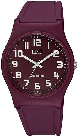 Q&q Fashion Vs42j008y