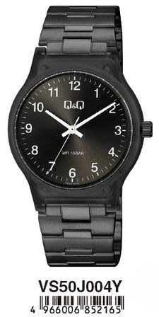 Q&q Fashion Vs50j004y