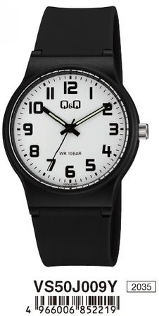 Q&q Fashion Vs50j009y