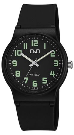 Q&q Fashion Vs50j010y