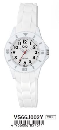 Q&q Fashion Vs66j002y