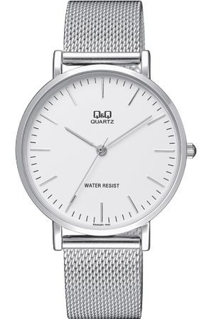 Q&q Gent Only Time QA20J201Y