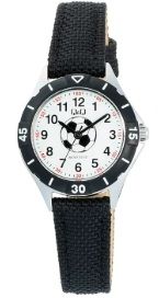 Q&q Kid Soccer Q92B-001PY