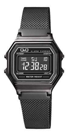 Q&q M173j029y