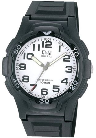 Q&q Q&q Classic VP84J001Y