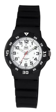 Q&q Q&q Classic VR19J003Y