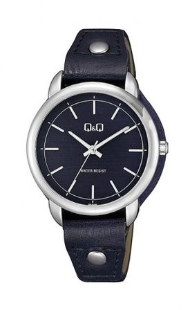 Q&q Qb19j302y