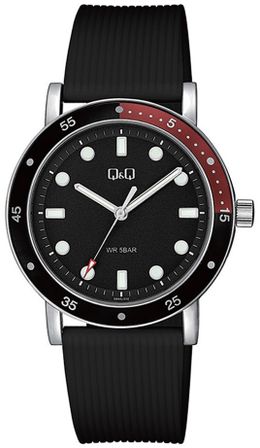 Q&q Qb85j302y