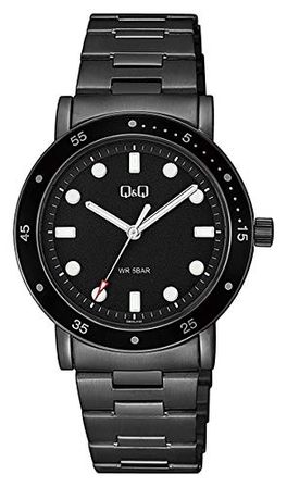 Q&q Qb85j402y
